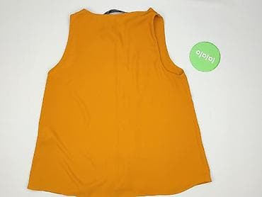 dzwony zara: Zara, Bluzka damska, rozmiar M — 3