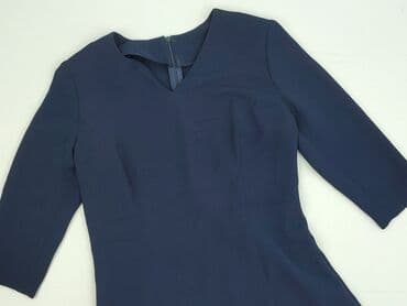 Women`s dress, S at lalafo.pl Women`s dress, S