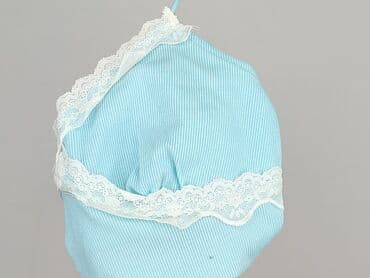 majtki damskie shein: Shein, Top damski, rozmiar XS — 5