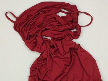 zara sukienki: Sukienka damska, rozmiar S — 1