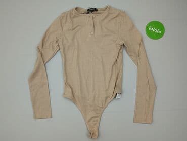 playboy t shirty missguided: Missguided, Body damskie, S — 2