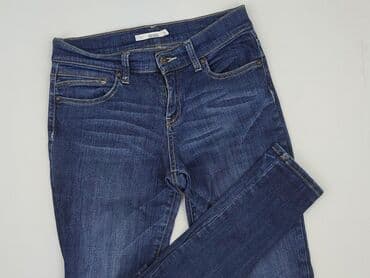 adidasy damskie pepe jeans: Jeansy damskie, rozmiar M — 1