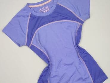 Women`s T-shirt, size L