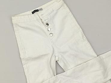 rooney jeans: Sinsay, Jeansy damskie, rozmiar XS — 1