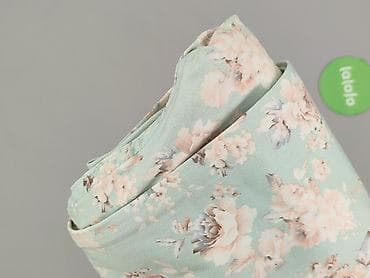 clockhouse shorts: Miss RJ, Spodnie materiałowe damskie, rozmiar S — 7