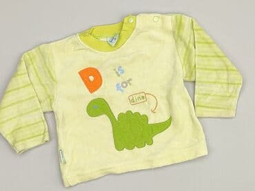 quechua kurtki: Blouse, 3-6 months, condition - Perfect — 1