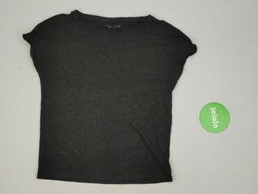 koszulka z napisem wrocław: Mohito, T-shirt damski, XS — 2
