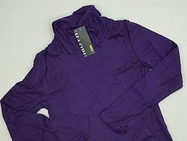 tom ford: Golf damski, rozmiar 2XL — 1