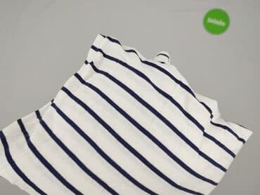 spodnice do trampek: Spódnica damska, rozmiar S — 4