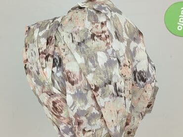 david emanuel bluzka: Emily van den Bergh, Bluzka damska, rozmiar S — 7