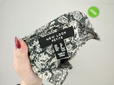 new look spodnie: New Look Petite, Koszula damska, rozmiar S — 4