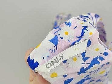 only spódnice: ONLY, Spódnica damska, rozmiar XS — 4