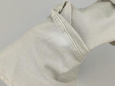 trampki ara: M.Sara, Jeansy damskie, rozmiar XS — 7