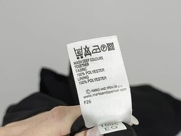 miss sixty spódnice: Marks & Spencer, Women`s skirt, L — 5