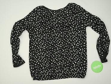 klapki ezzy: Esprit, Bluzka damska, rozmiar M — 3