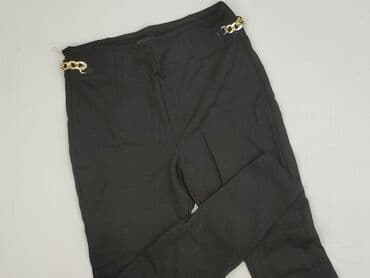 armani legginsy: Amisu, Legginsy Eleganckie damskie, rozmiar M — 1