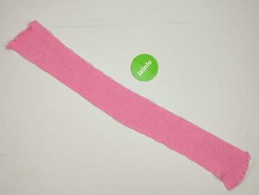 czapka bobo choses: Scarf, condition - Very good — 3