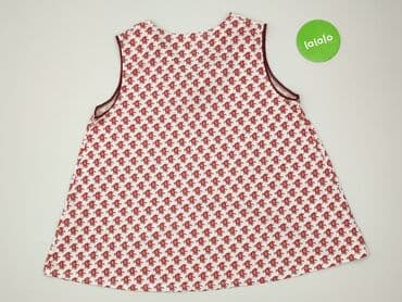 cache cache sukienki: Cache Cache, Bluzka damska, rozmiar M — 4