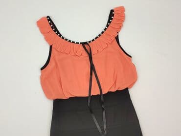 missguided buty: Miso, Sukienka damska, L — 1