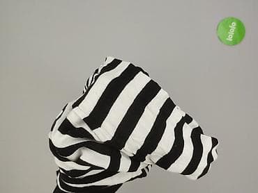 sweter prl: Peacocks, Sweter damski, rozmiar S — 6