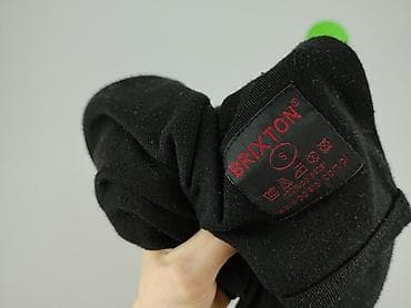 termiczne legginsy: Bluza damska
, rozmiar S — 5