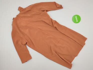 bonprix tuniki wizytowe: Tunika damska, rozmiar L — 3