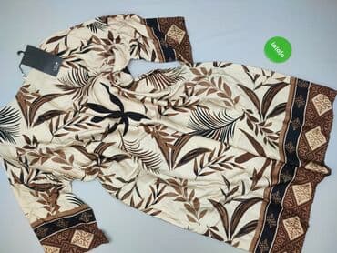 recenzii pentru butik anetta sukienki: Sukienka damska, L — 4