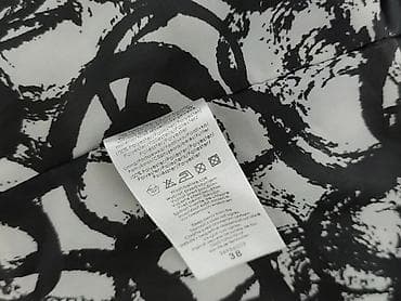 kurtka wk dzik: Kurtka przejściowa damska, rozmiar M — 5