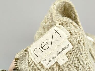 Ubrania damskie: Next, Sweter damski, rozmiar L — 4