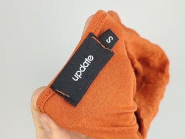 sukienka c: Sukienka damska, S — 4