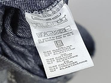 bluza dzik: BDG, Bluza dla mężczyzn, rozmiar L — 5