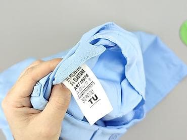 indicode jeans: Spodnie materiałowe damskie, rozmiar S — 4
