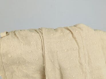 sukienka z piórami vinted: Shein, Sukienka damska, rozmiar S — 6