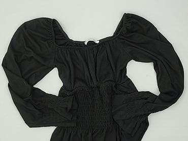 dolce: ITALY FASHION, Жіноча блуза, розмір S — 1