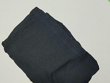 bluzki body: Organic Cotton, Bluzka damska, rozmiar XS — 5