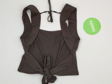 Women: Women`s top, S — 3