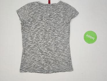 koszula vinted: T-shirt damski, rozmiar S — 3