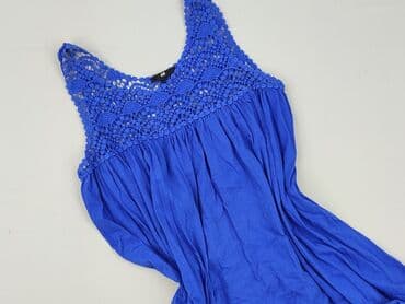 H&M, Sukienka damska, S