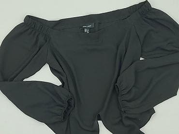 modna bluzki: New Look, Bluzka damska, rozmiar S — 1