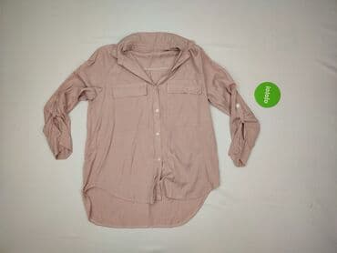 miu miu t shirty: Women`s shirt, size M (EU 38) — 2