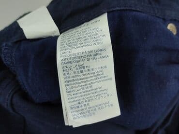 koszulka tommy hilfiger męska: Tommy Hilfiger, Jeansy dla mężczyzn — 5