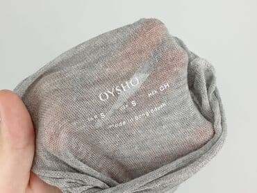 Women's Clothing: Oysho, Women`s golf, size S (EU 36) — 4