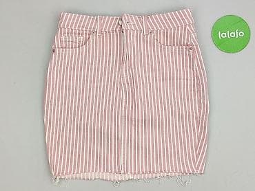 spódnice oversize: FB Sister, Spódnica damska, rozmiar S — 2