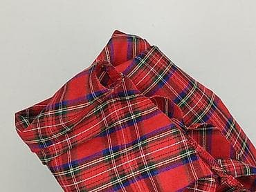 buty playstation: Uplander, Sukienka damska, rozmiar L — 6