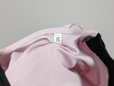 bluza s: Bluzka damska, rozmiar S — 4