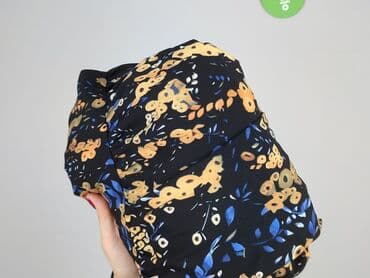 midi sukienki: Sukienka damska, M — 5