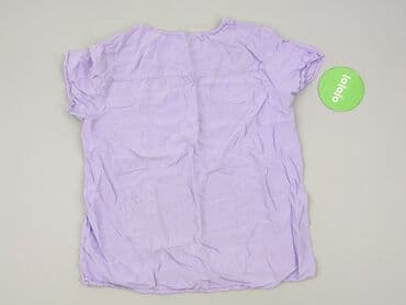 Women's Clothing: House, Women`s T-shirt, XL — 3