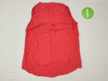 Women's Clothing: Women's blouse, M — 3