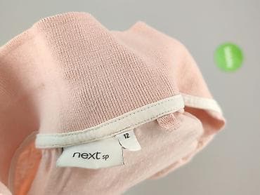 polo s: Damska koszulka polo, rozmiar L — 4