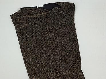 modema: Promod, Sukienka damska, rozmiar S — 1